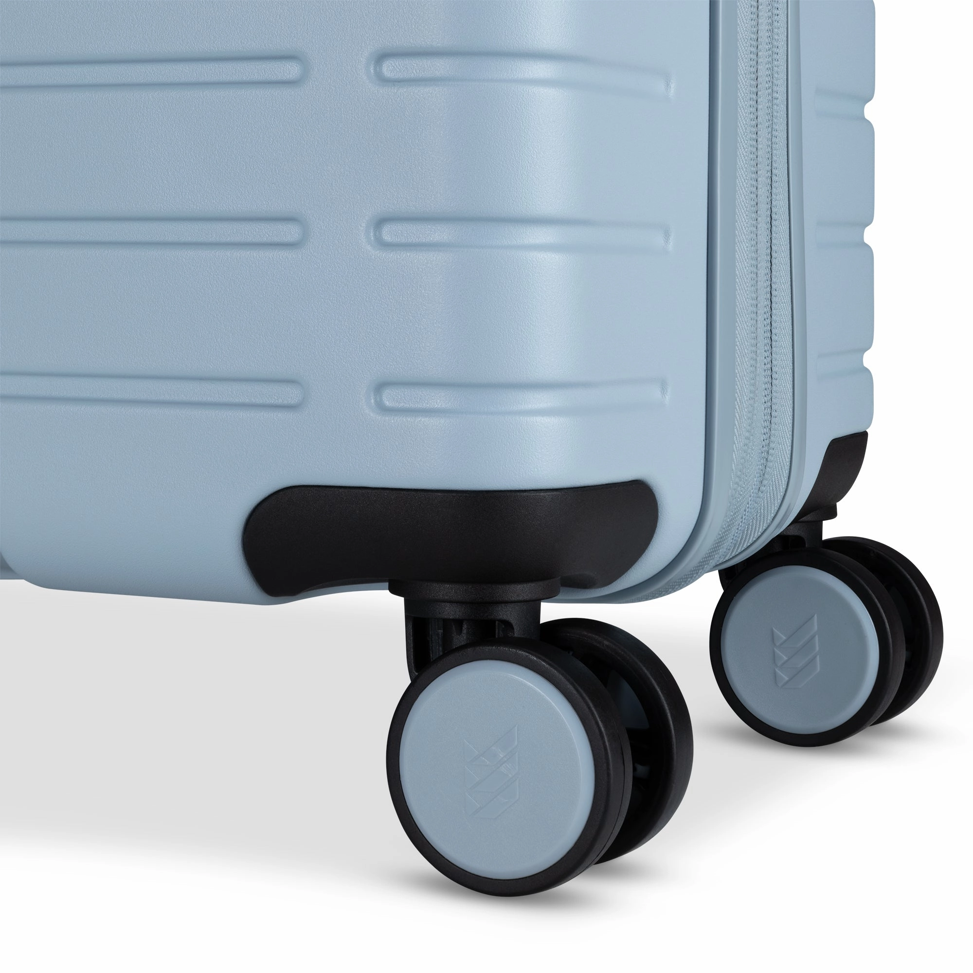 Travelite Epicure Expandable Spinner Large Luggage