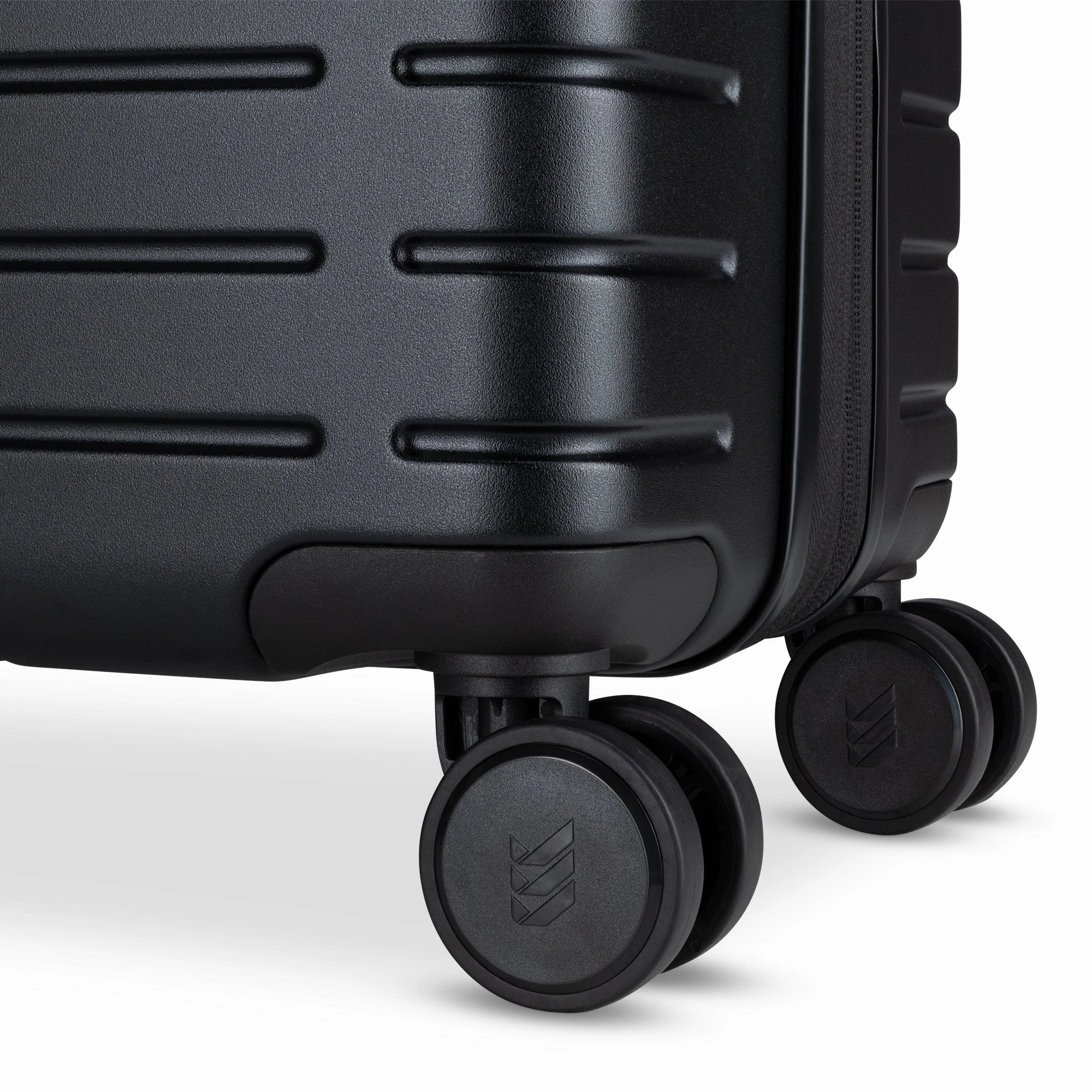 Travelite Epicure Expandable Spinner Large Luggage