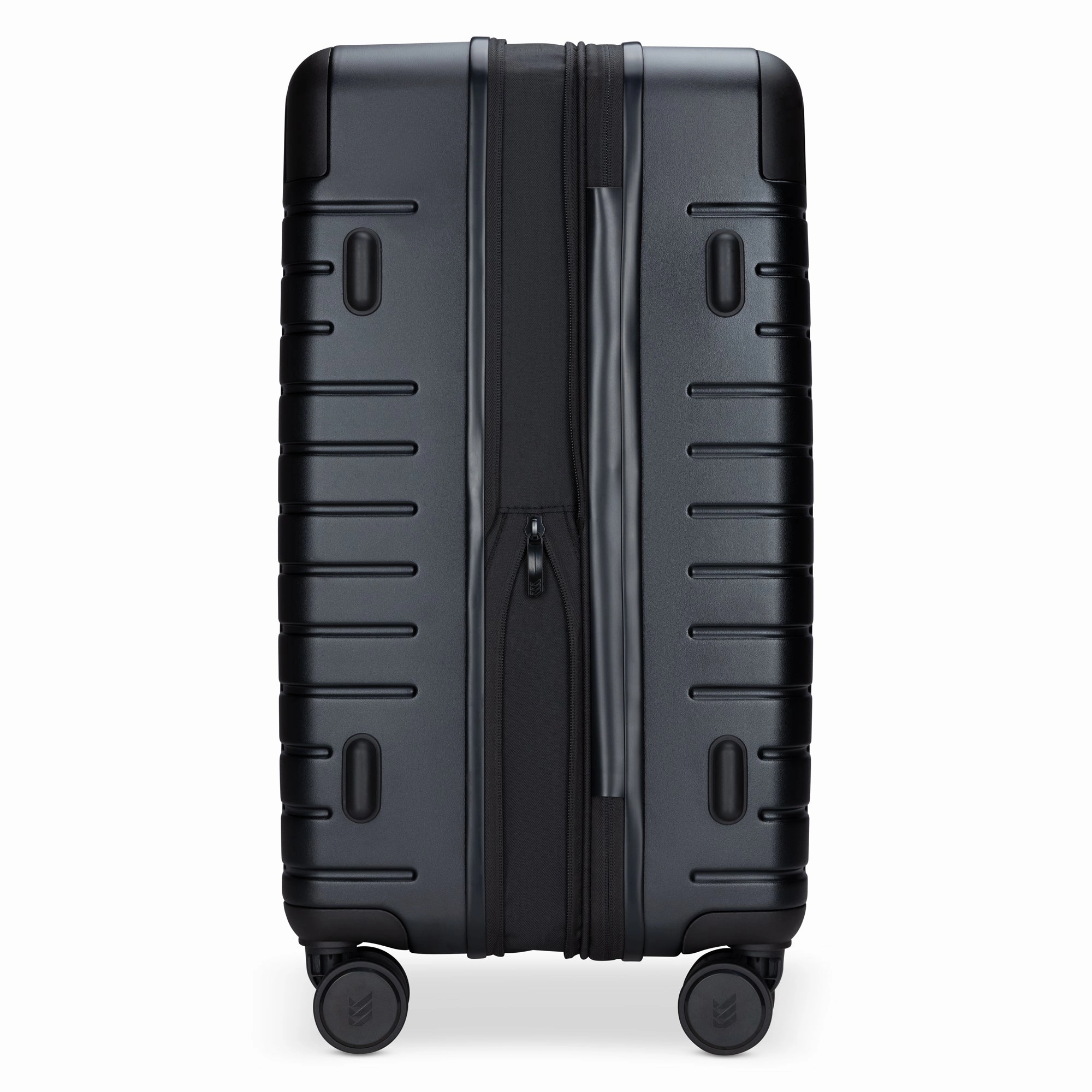 Travelite Epicure Expandable Spinner Large Luggage