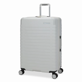 Travelite Epicure Expandable Spinner Large Luggage