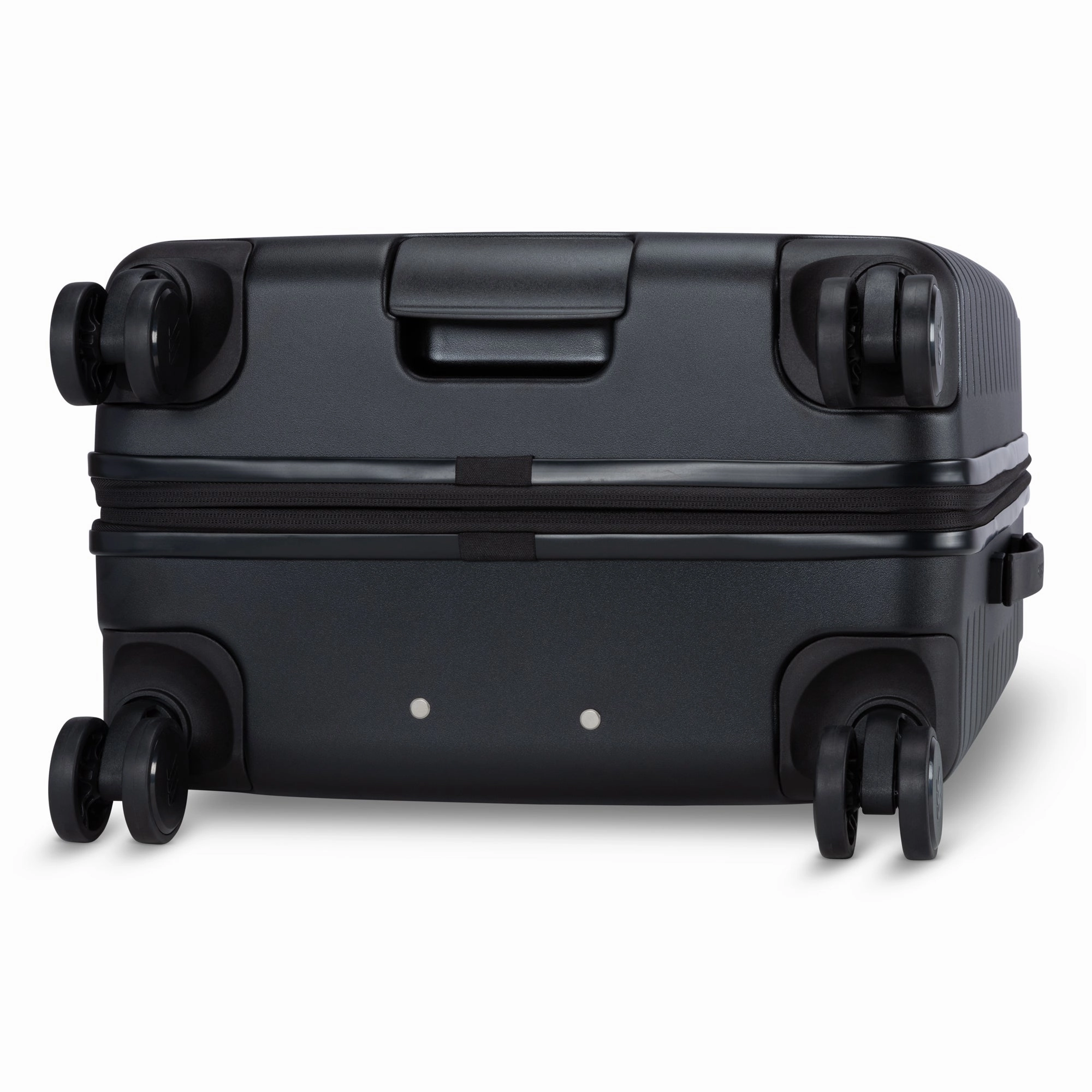Travelite Epicure Expandable Spinner Large Luggage