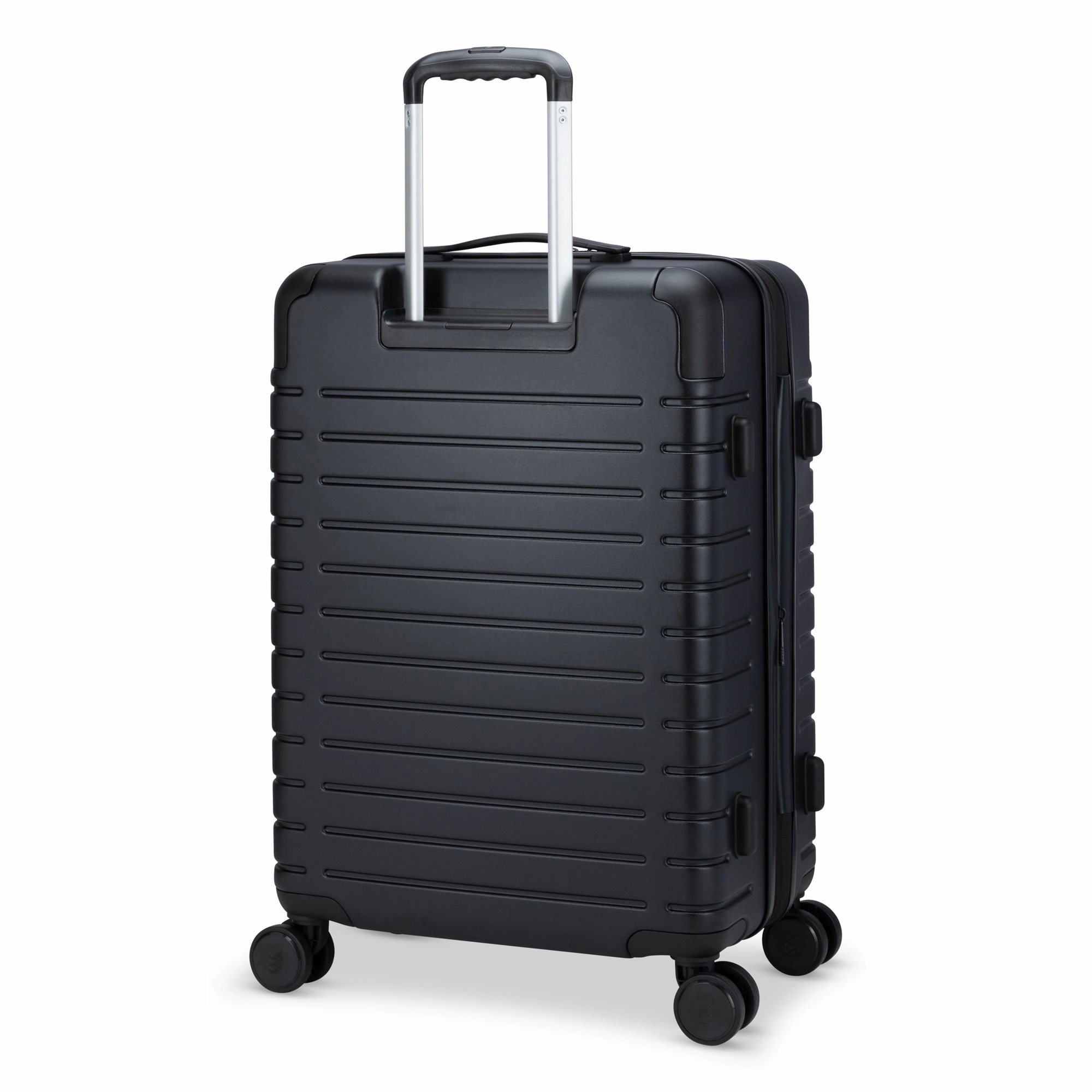 Travelite Epicure Expandable Spinner Large Luggage