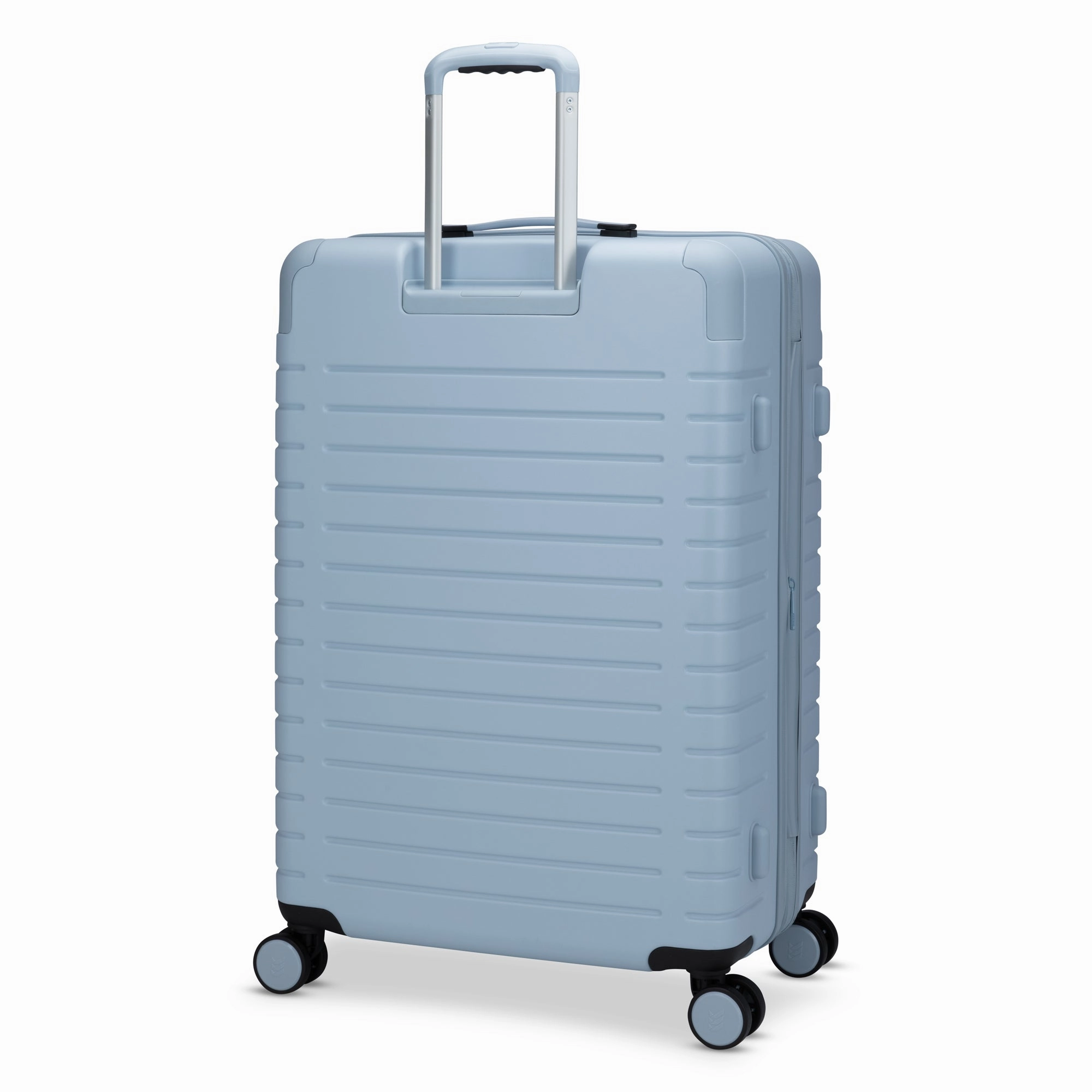 Travelite Epicure Expandable Spinner Large Luggage