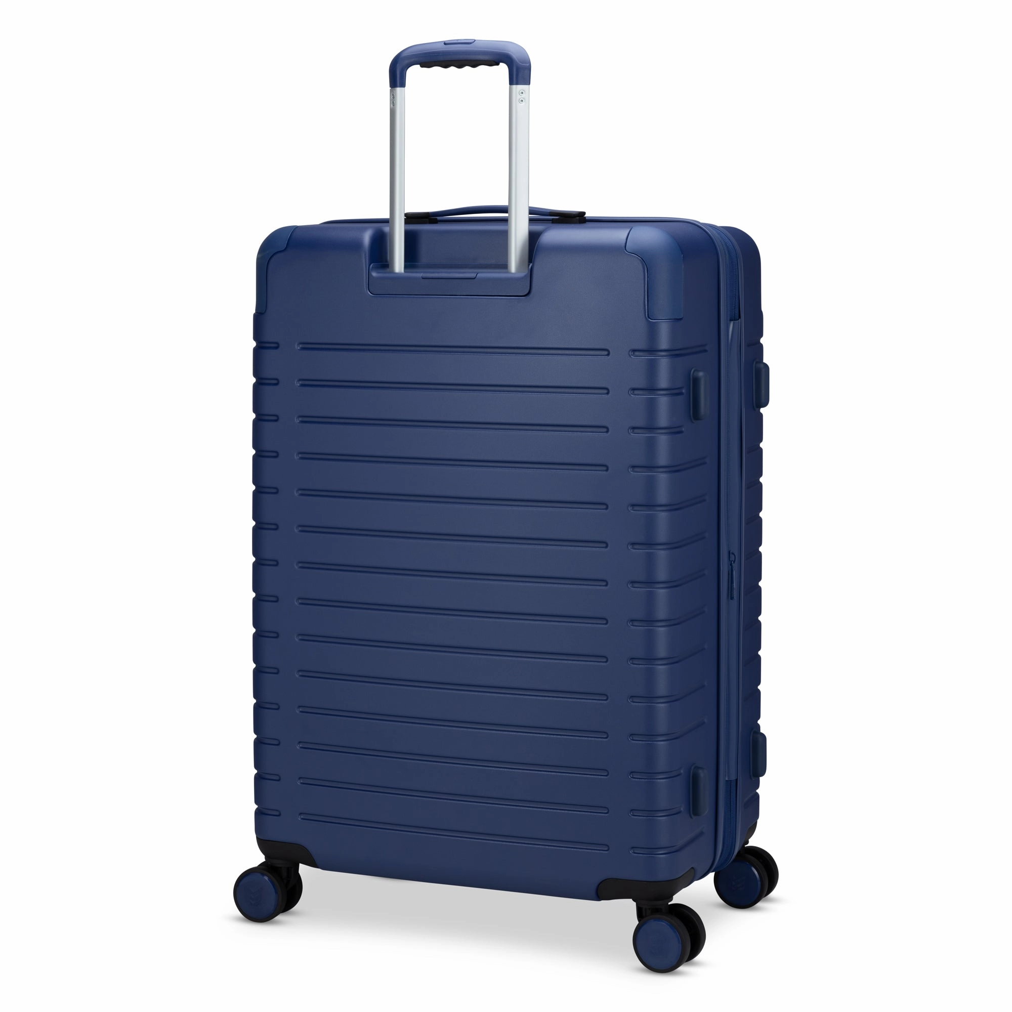 Travelite Epicure Expandable Spinner Large Luggage