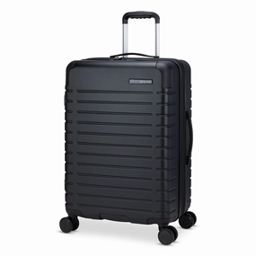 Travelite Epicure Expandable Spinner Medium Luggage