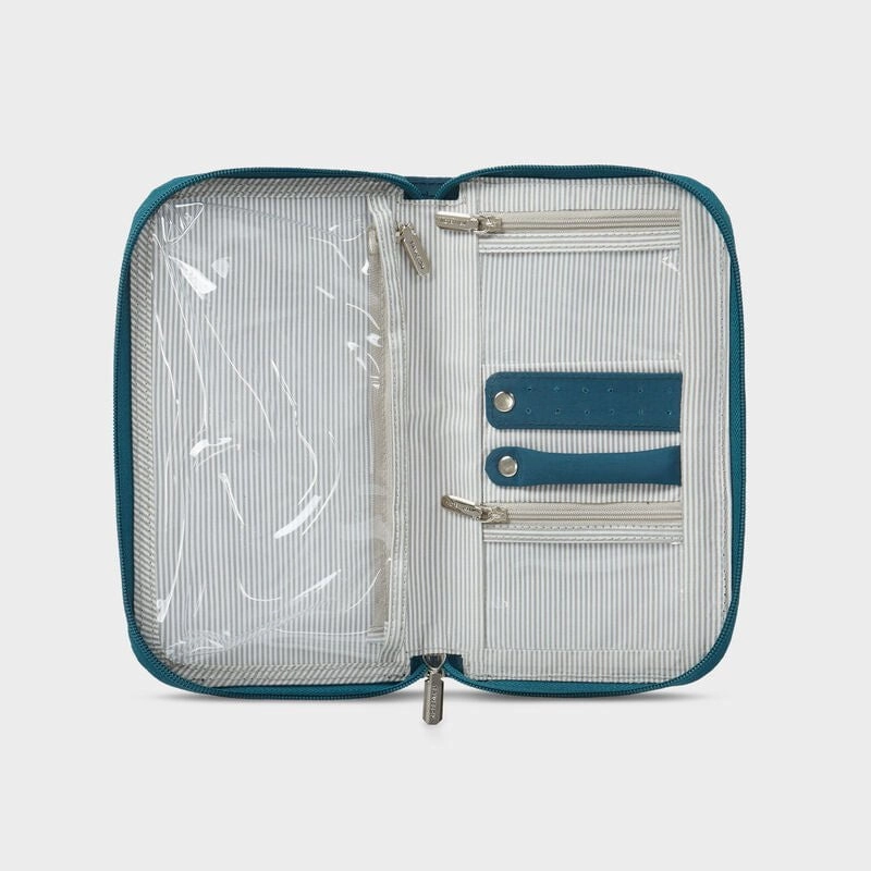 Travelon Jewelry Case