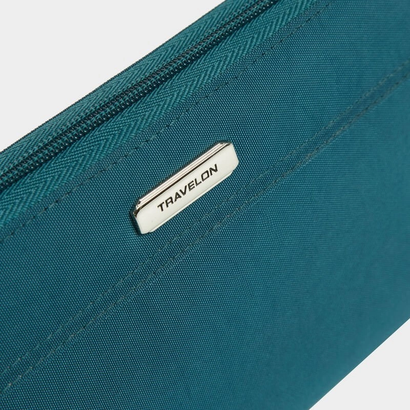 Travelon Jewelry Case