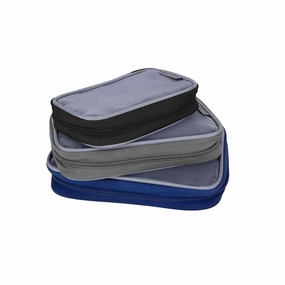 Travelon Set of 3 Lightweight Packing Squares