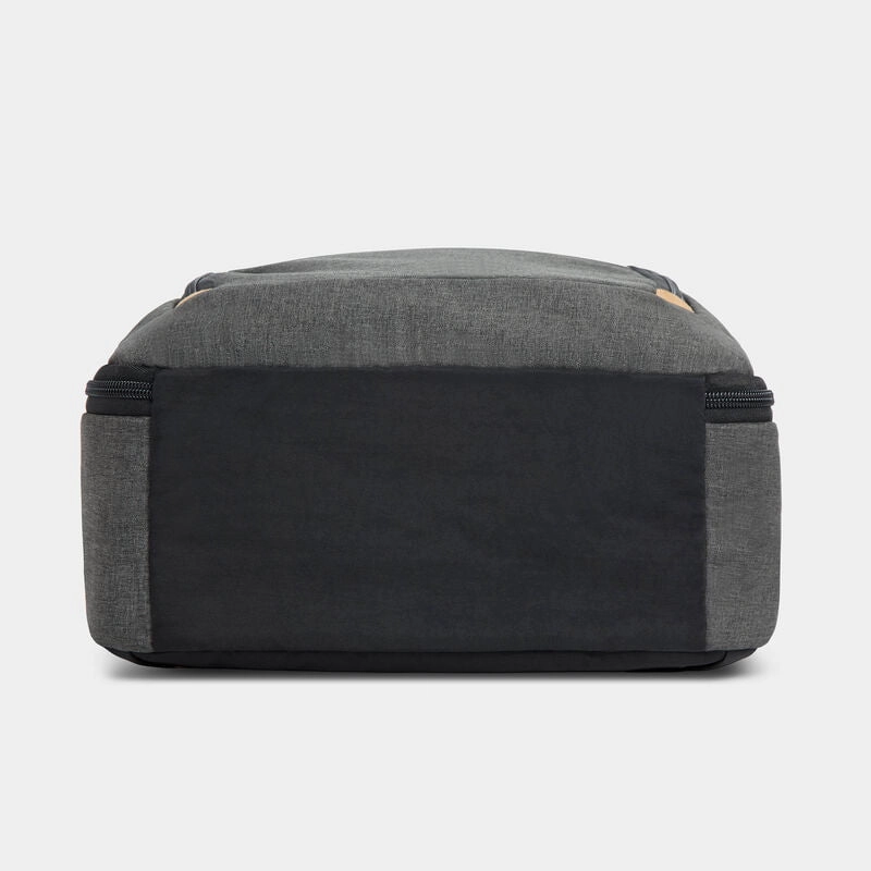 Travelon Transit Carry-on Backpack