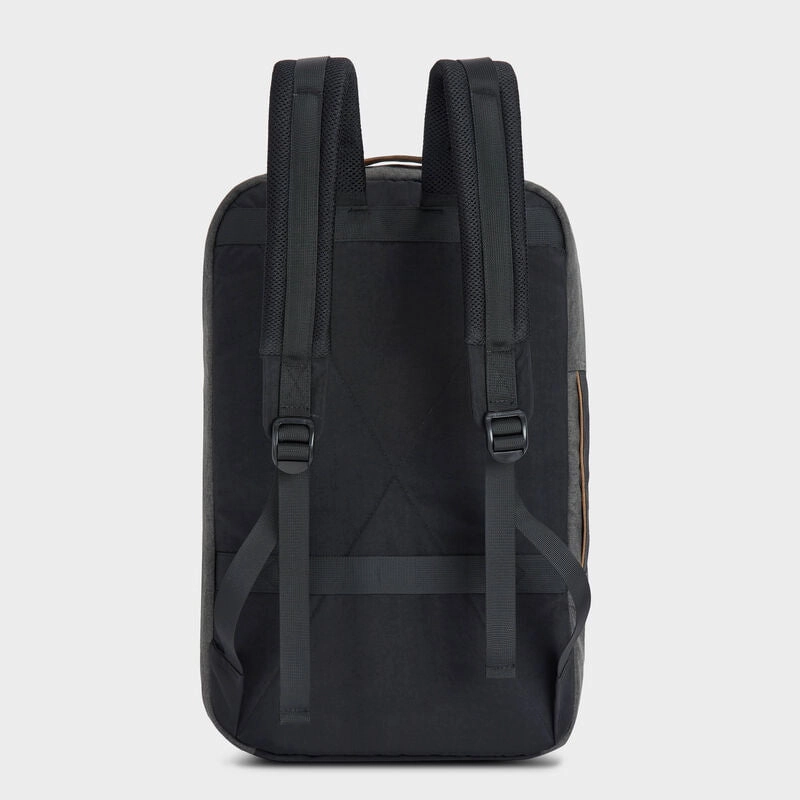 Travelon Transit Carry-on Backpack