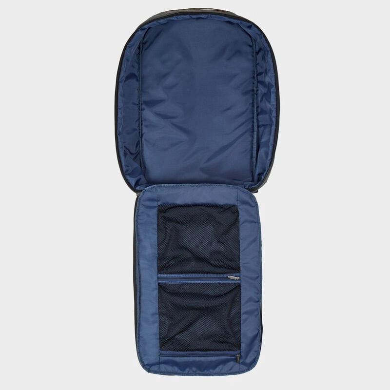 Travelon Transit Carry-on Backpack