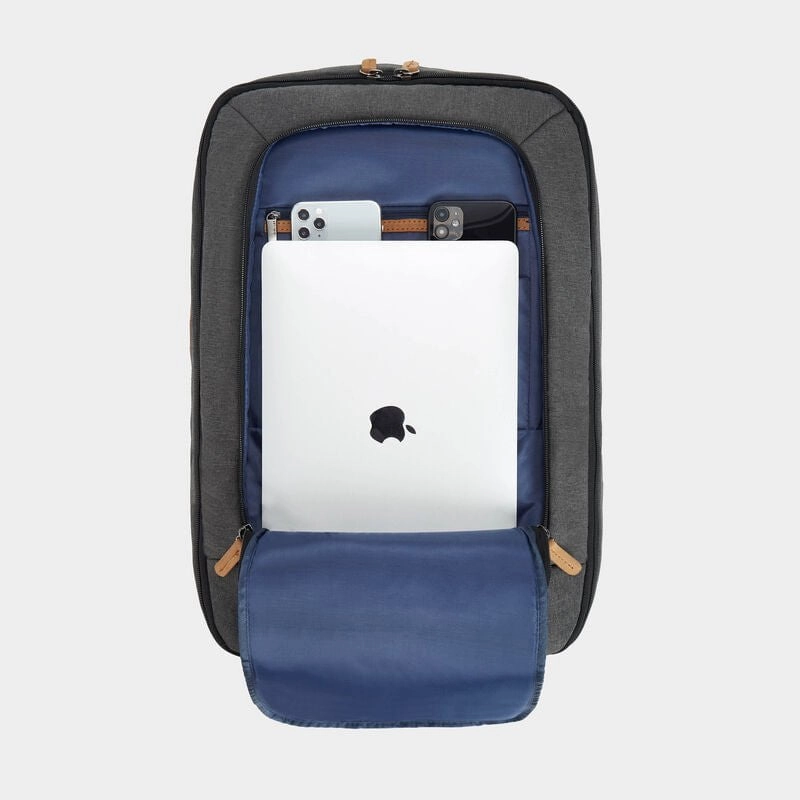 Travelon Transit Carry-on Backpack