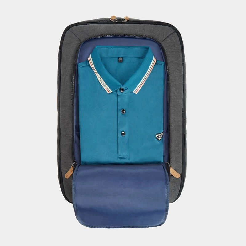 Travelon Transit Carry-on Backpack