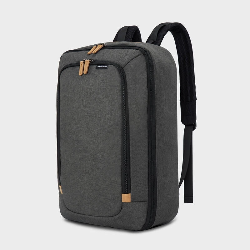 Travelon Transit Carry-on Backpack