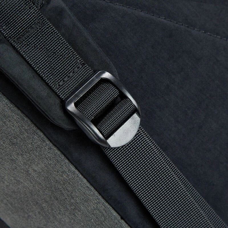 Travelon Transit Carry-on Backpack