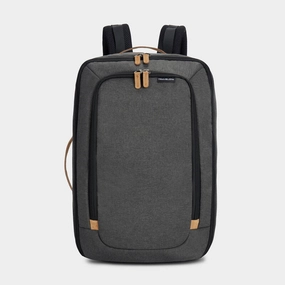 Travelon Transit Carry-on Backpack