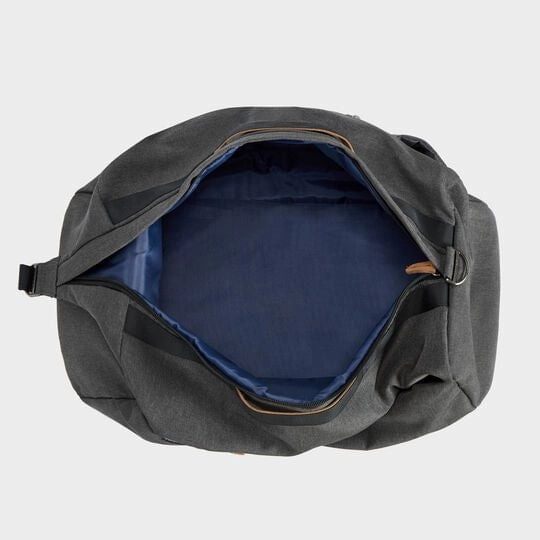 Travelon Transit Carry-on Duffle Backpack