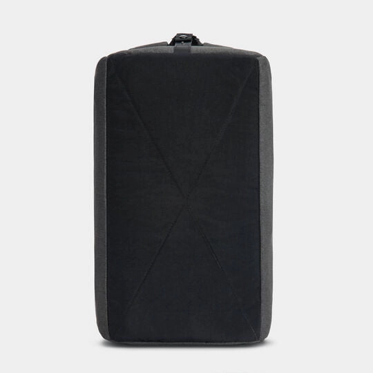 Travelon Transit Carry-on Duffle Backpack