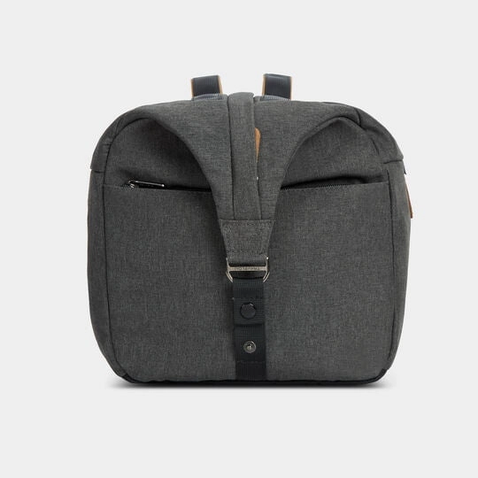 Travelon Transit Carry-on Duffle Backpack