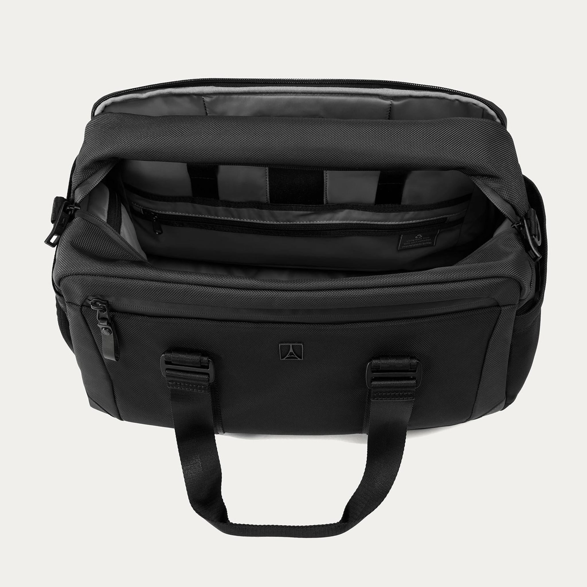 Travelpro Altitude Day-to-Day Duffel