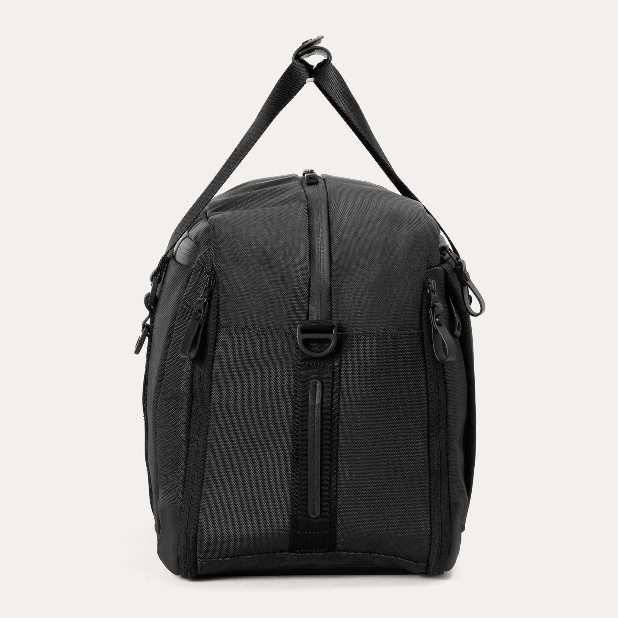 Travelpro Altitude Double Expansion Duffel