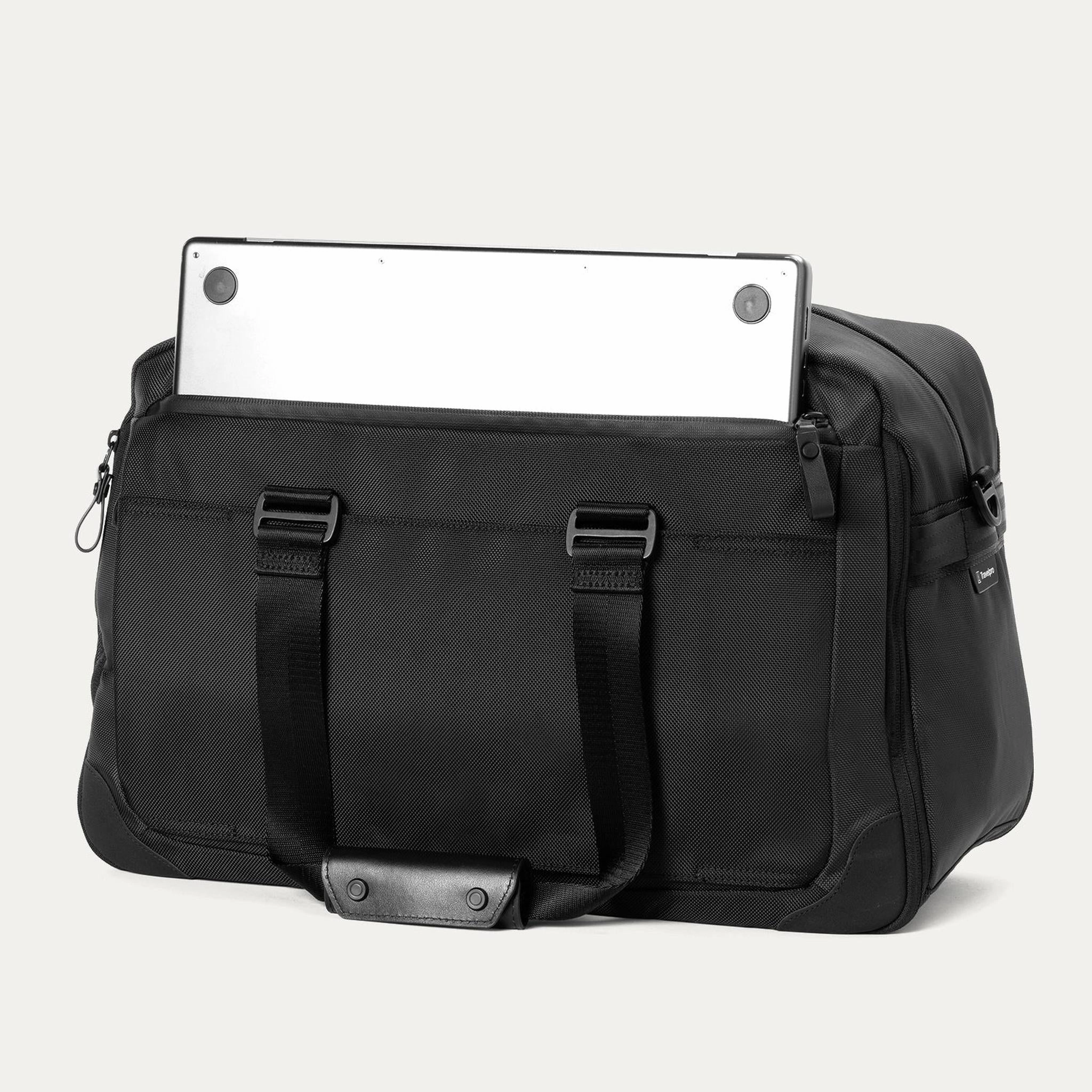 Travelpro Altitude Double Expansion Duffel