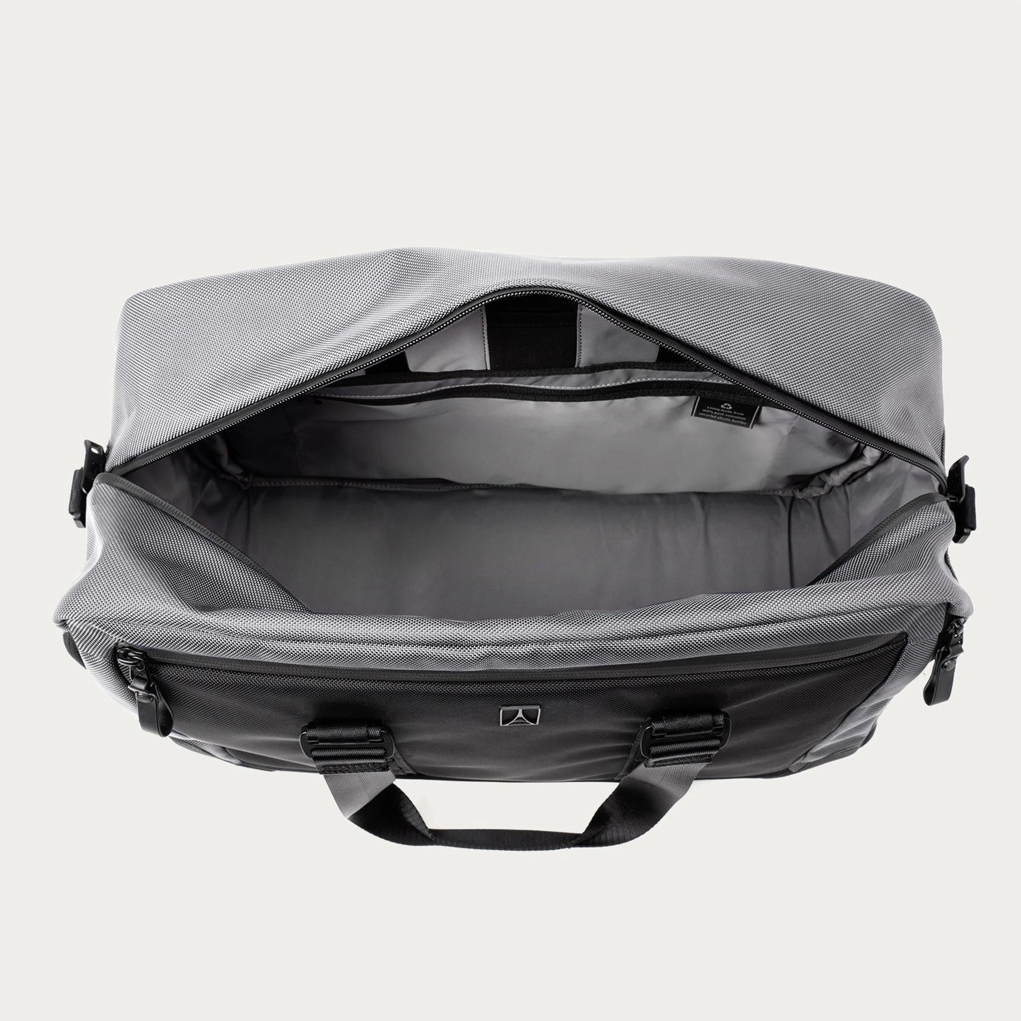 Travelpro Altitude Double Expansion Duffel