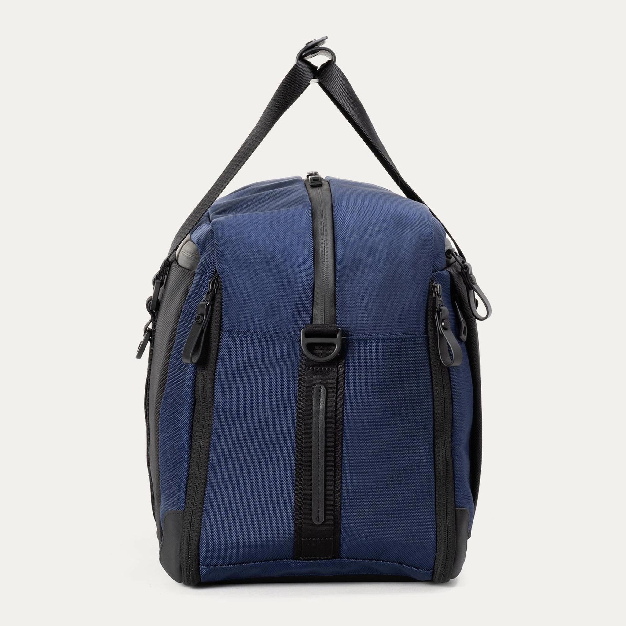 Travelpro Altitude Double Expansion Duffel