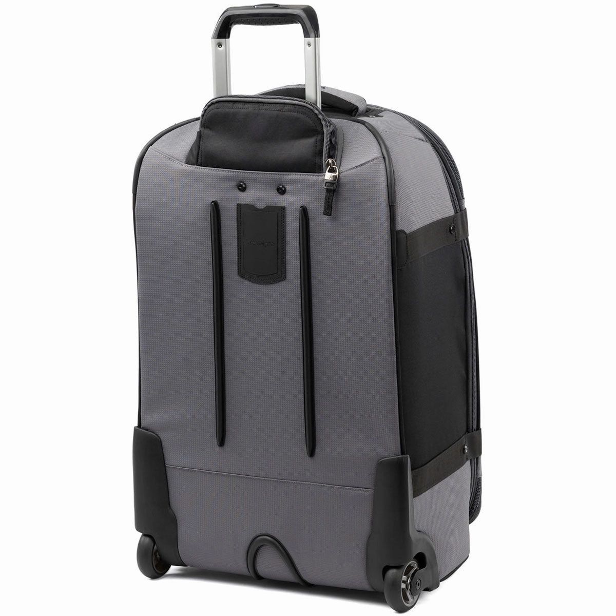 Travelpro Bold 25 inch Expandable Rollaboard