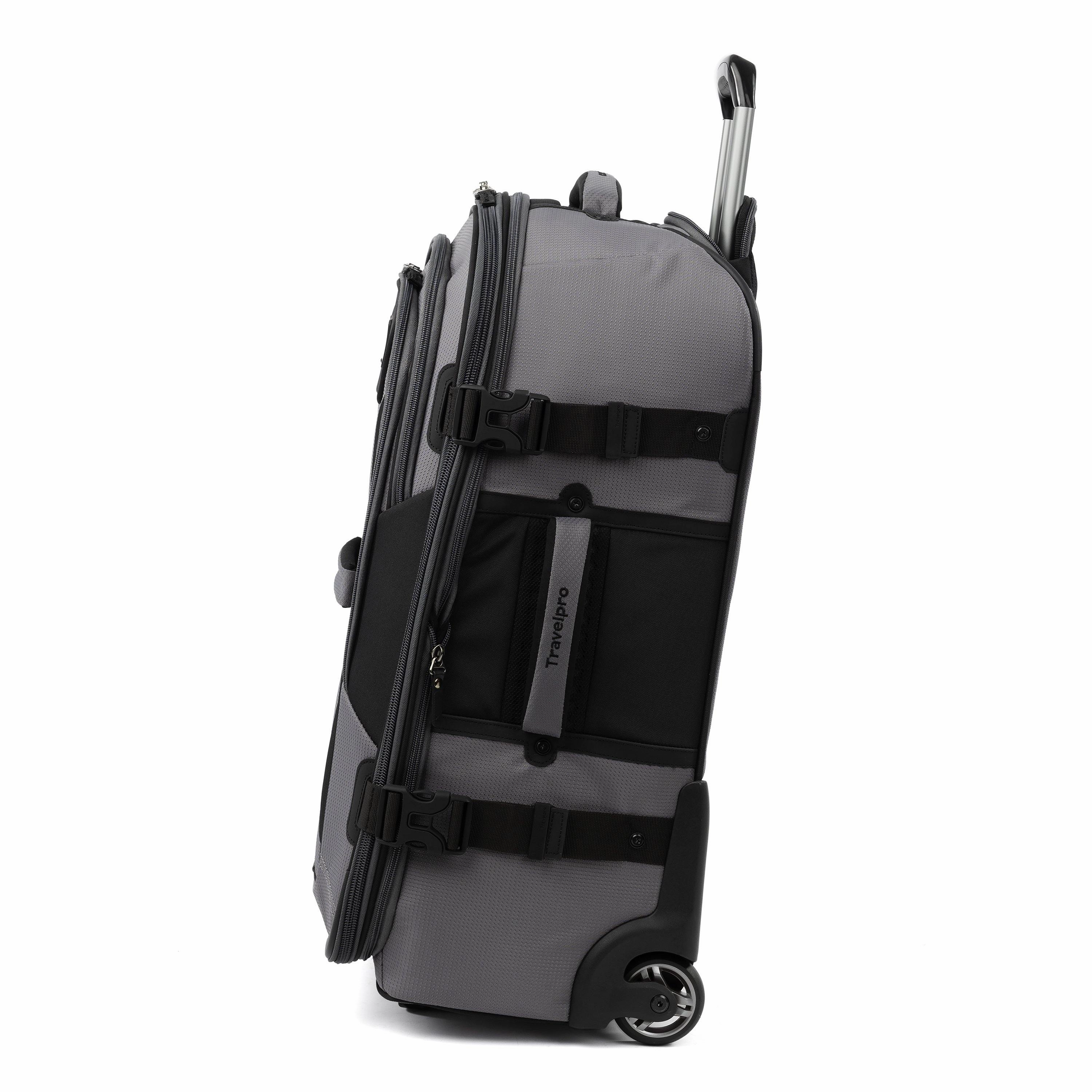 TravelPro Bold 25" 2-Wheel Medium Luggage