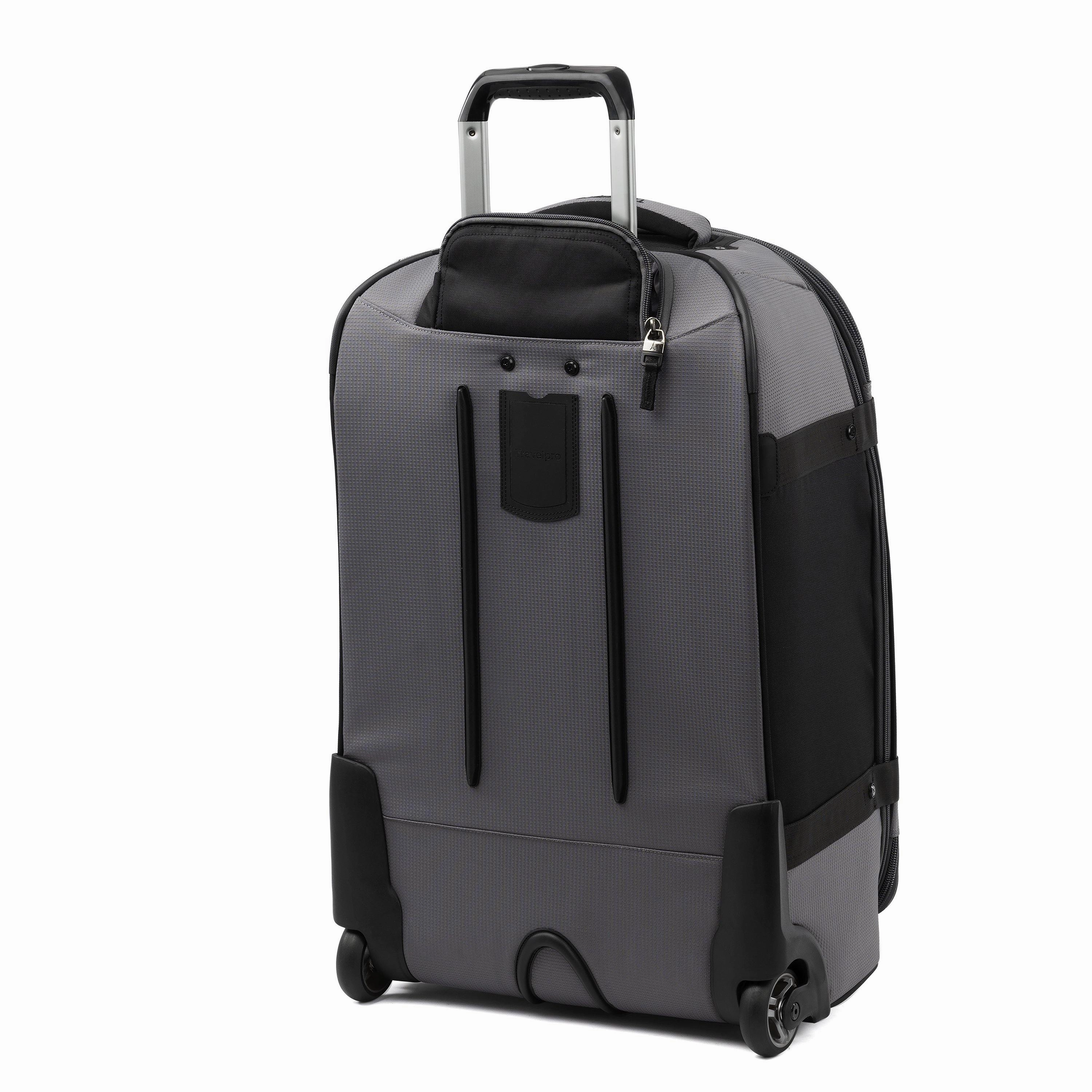 TravelPro Bold 25" 2-Wheel Medium Luggage