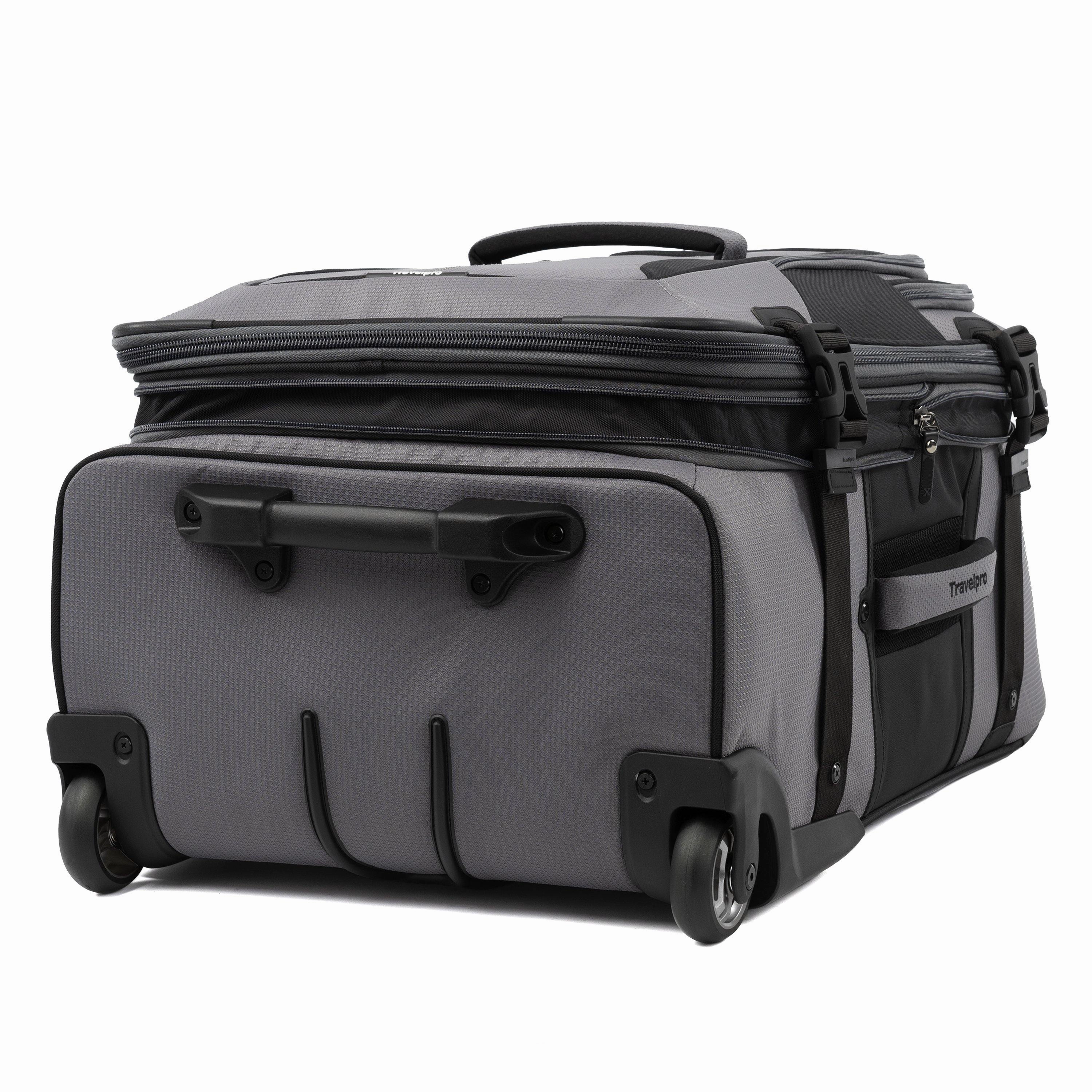 TravelPro Bold 25" 2-Wheel Medium Luggage