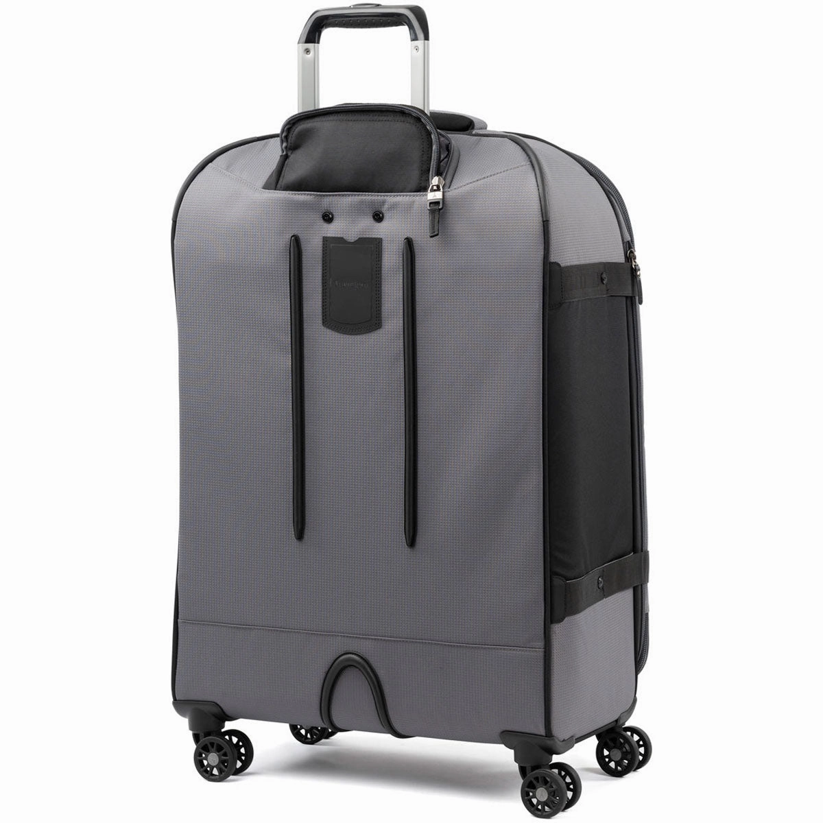 Travelpro Bold 26 inch Expandable Spinner