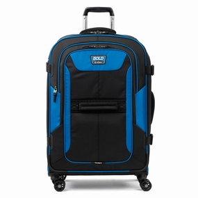 Travelpro Bold 26 inch Expandable Spinner
