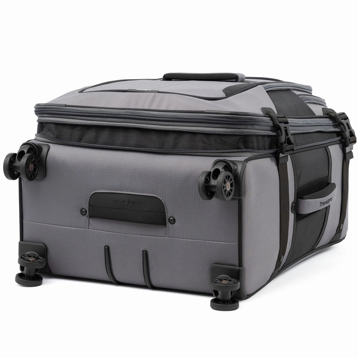 Travelpro Bold 26 inch Expandable Spinner