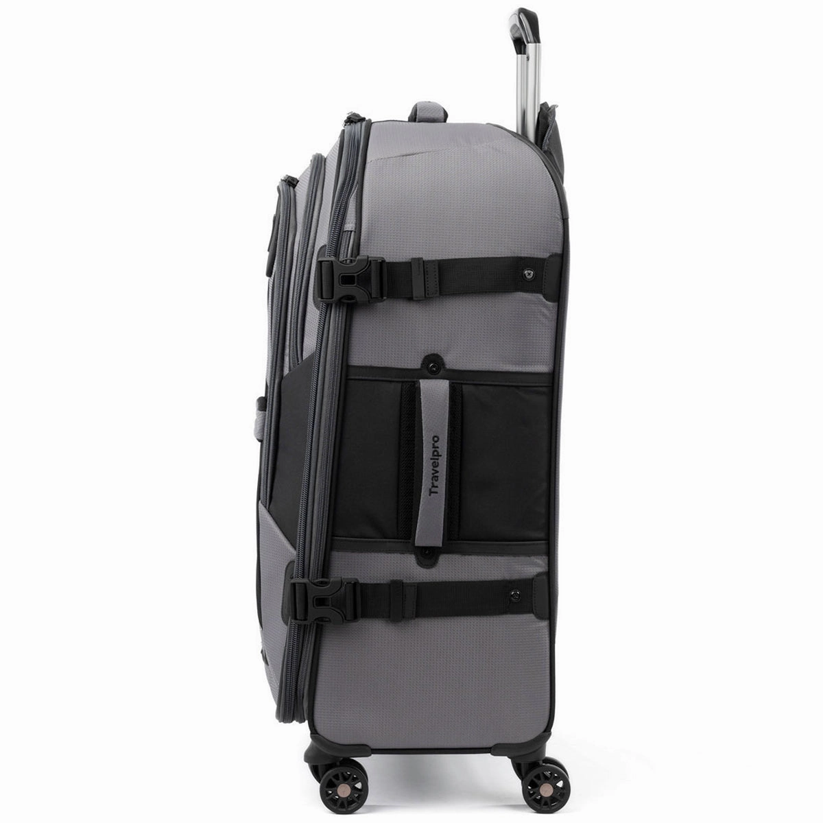 Travelpro Bold 26 inch Expandable Spinner