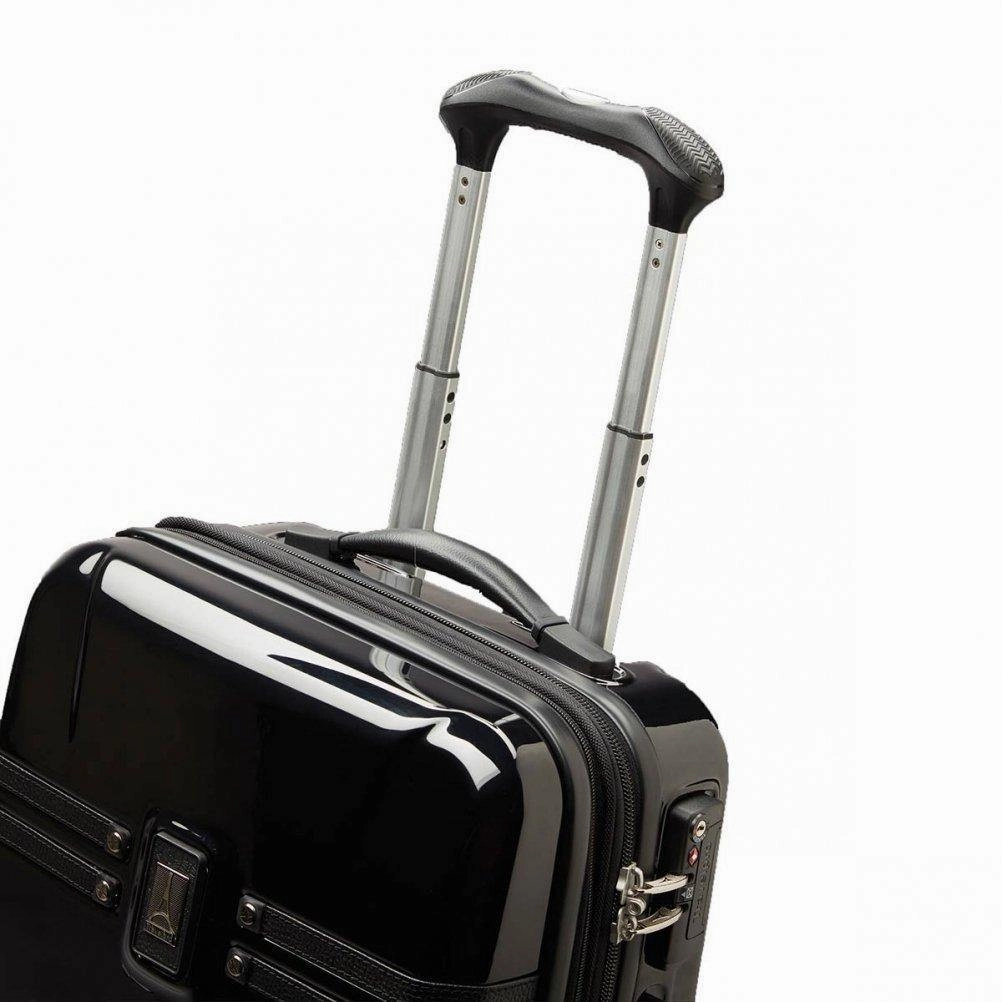 TravelPro Crew 10 25" Hardside Spinner