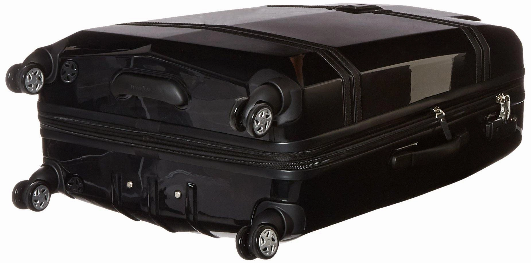 TravelPro Crew 10 29" Hardside Spinner