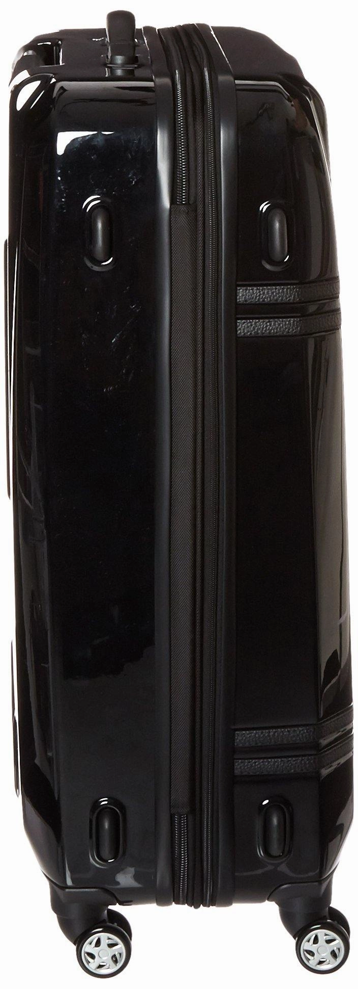 TravelPro Crew 10 29" Hardside Spinner