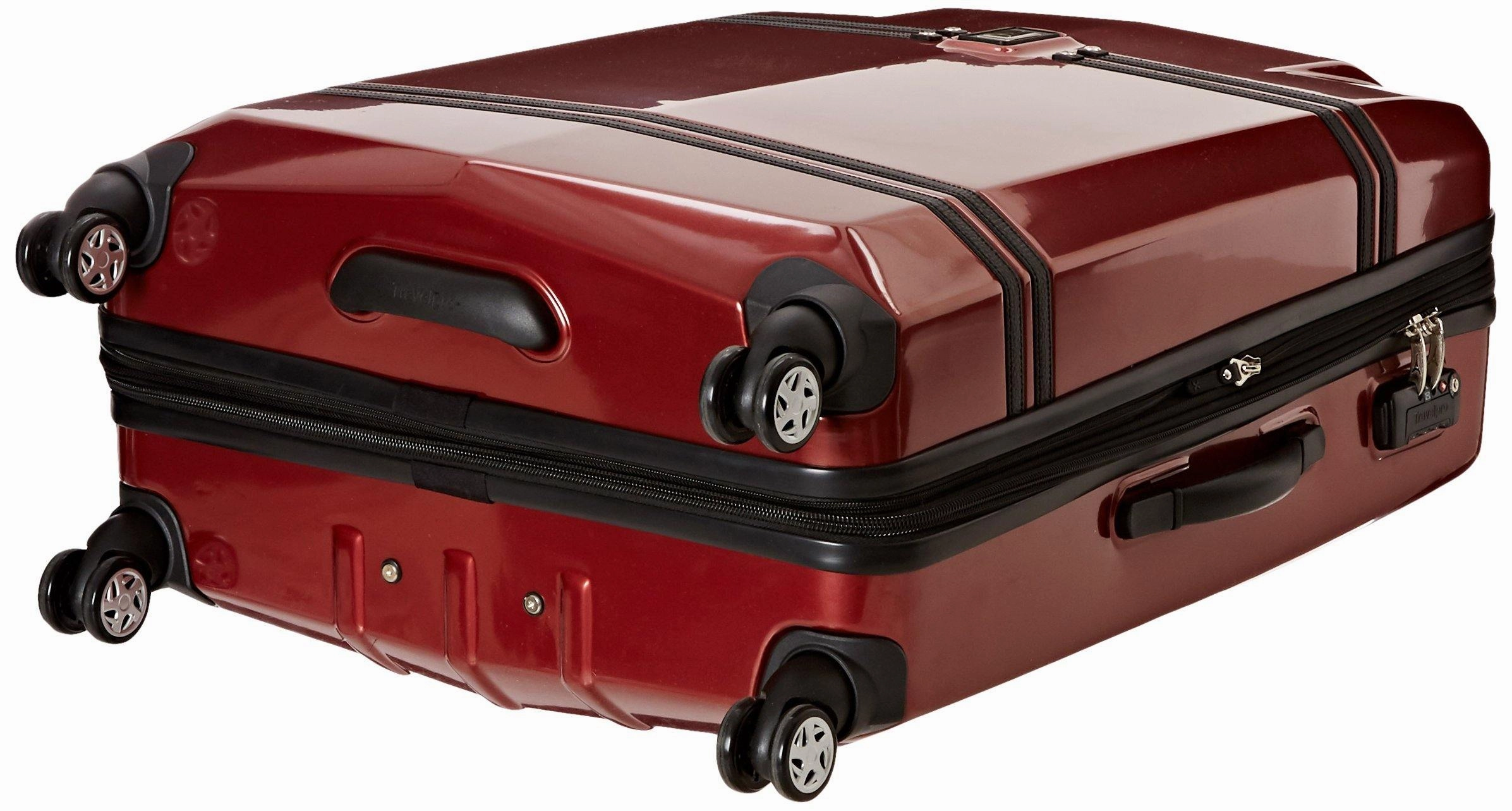 TravelPro Crew 10 29" Hardside Spinner