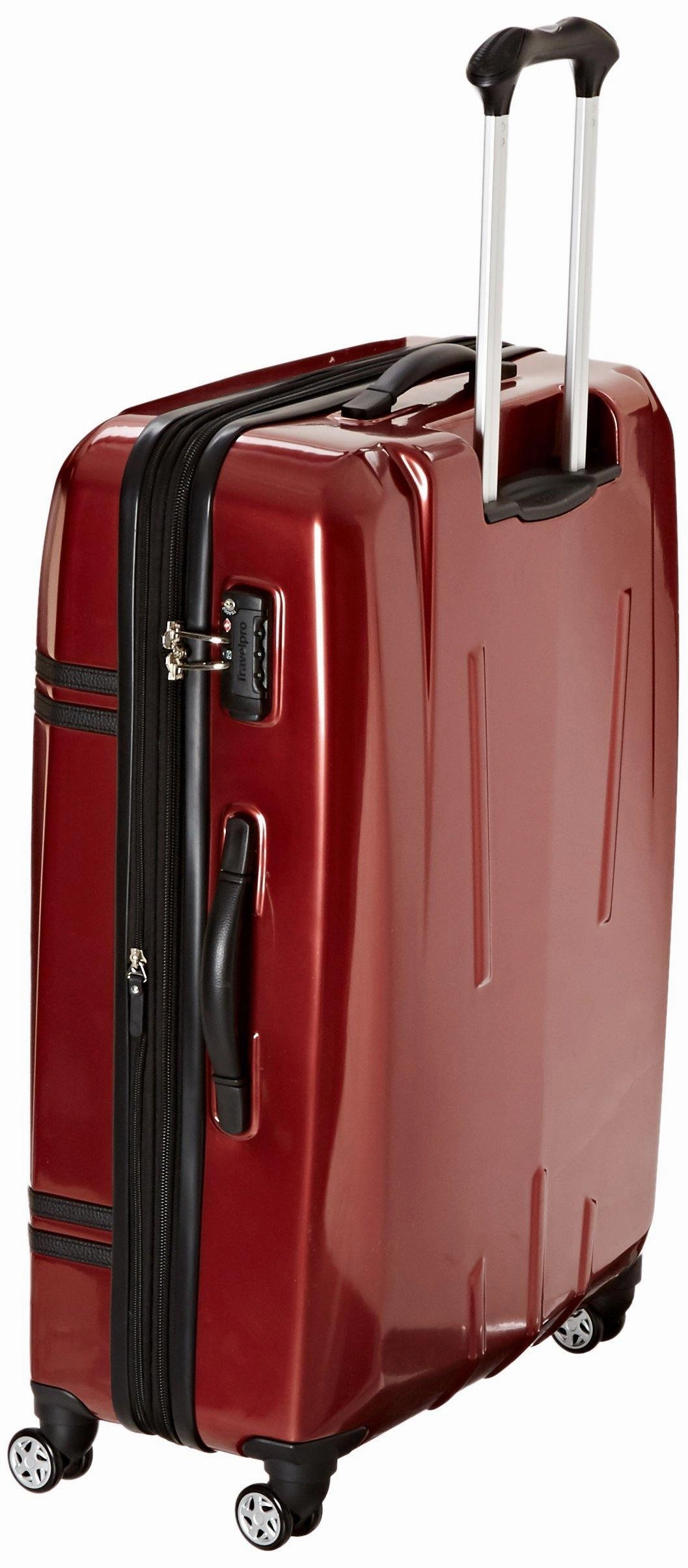 TravelPro Crew 10 29" Hardside Spinner