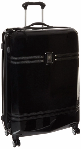 TravelPro Crew 10 29" Hardside Spinner