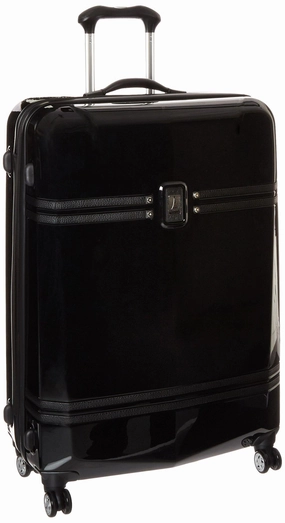 TravelPro Crew 10 29" Hardside Spinner