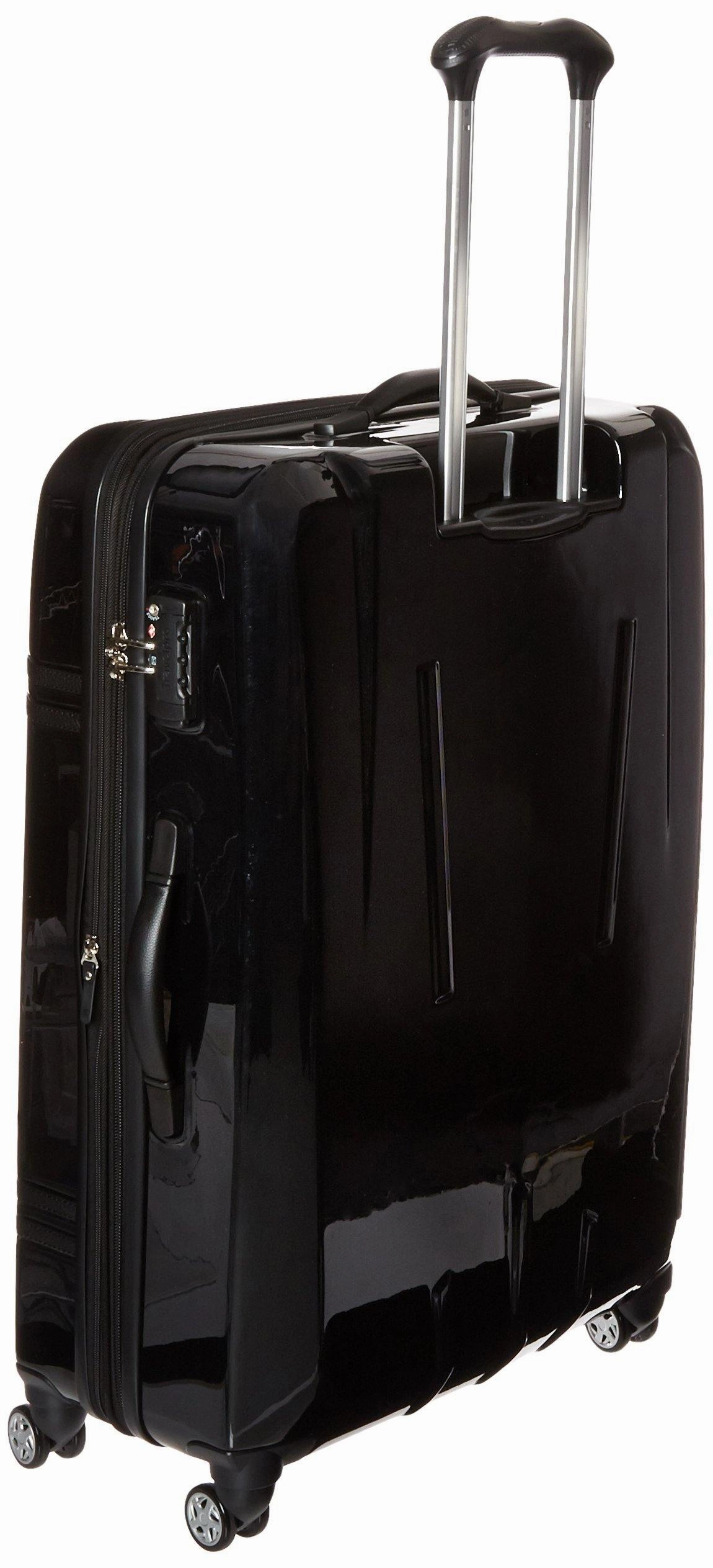 TravelPro Crew 10 29" Hardside Spinner