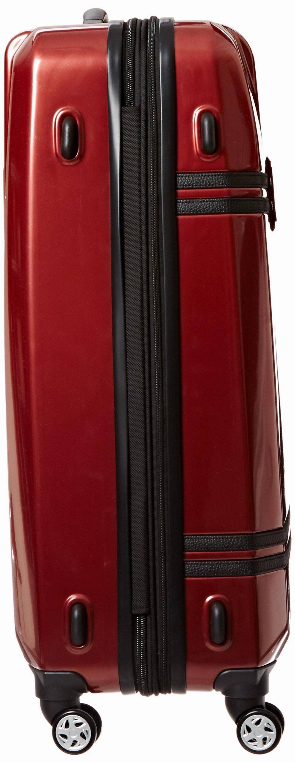 TravelPro Crew 10 29" Hardside Spinner