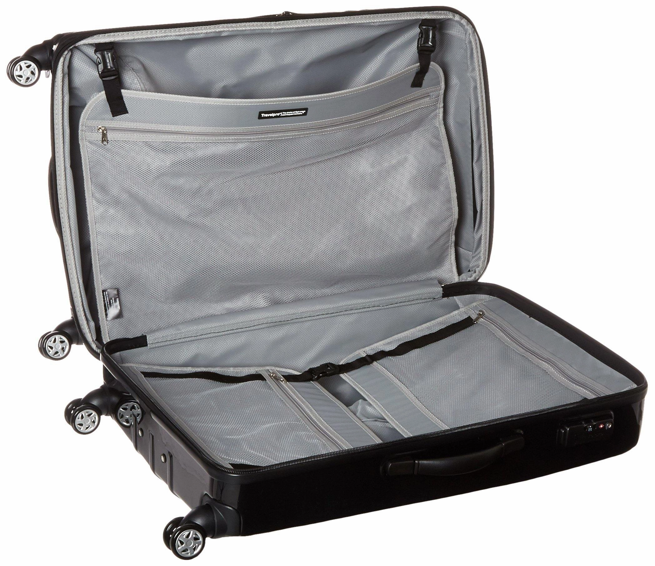 TravelPro Crew 10 29" Hardside Spinner