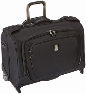TravelPro Crew 10 Carry-On Rolling Garment Bag