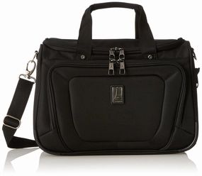 TravelPro Crew 10 Deluxe Tote