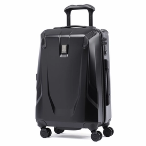 TravelPro Crew 11 21" 4-Wheel Hardside Carry-On Luggage