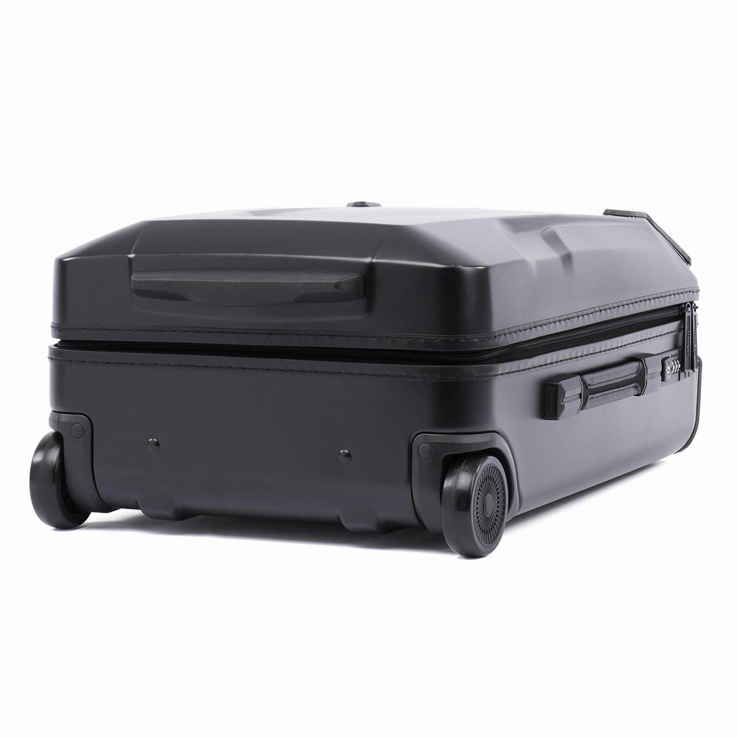 TravelPro Crew 11 22" 2-Wheel Carry-On Luggage
